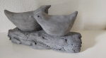 Vogeltjes