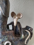 detail